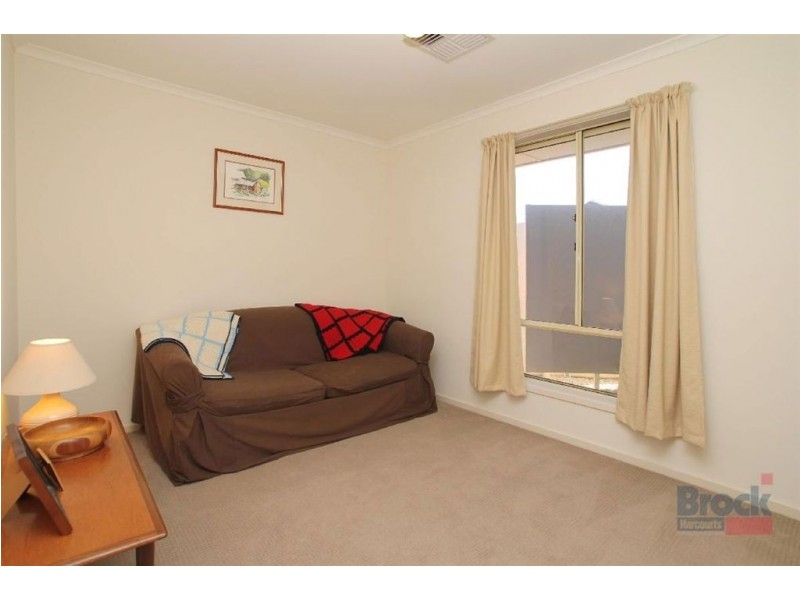 7 Fifth Avenue, Ascot Park SA 5043