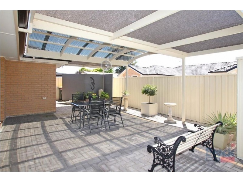 7 Fifth Avenue, Ascot Park SA 5043