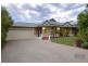 91 Glendale Avenue, Flagstaff Hill SA 5159