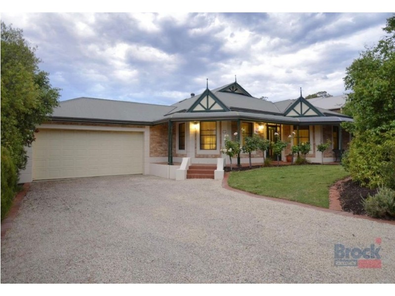 91 Glendale Avenue, Flagstaff Hill SA 5159