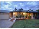 91 Glendale Avenue, Flagstaff Hill SA 5159