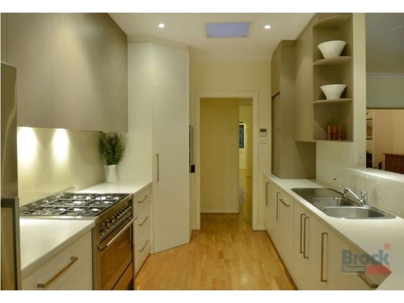 91 Glendale Avenue, Flagstaff Hill SA 5159