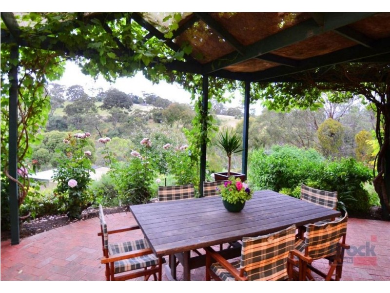 91 Glendale Avenue, Flagstaff Hill SA 5159