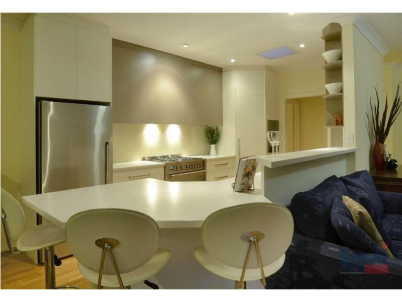 91 Glendale Avenue, Flagstaff Hill SA 5159