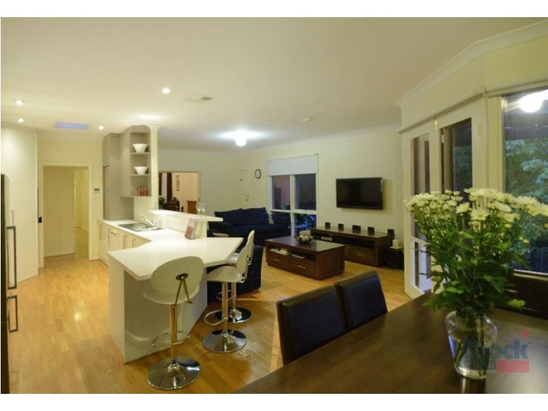 91 Glendale Avenue, Flagstaff Hill SA 5159