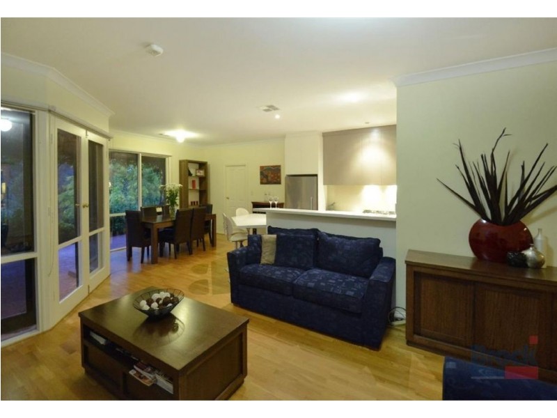 91 Glendale Avenue, Flagstaff Hill SA 5159