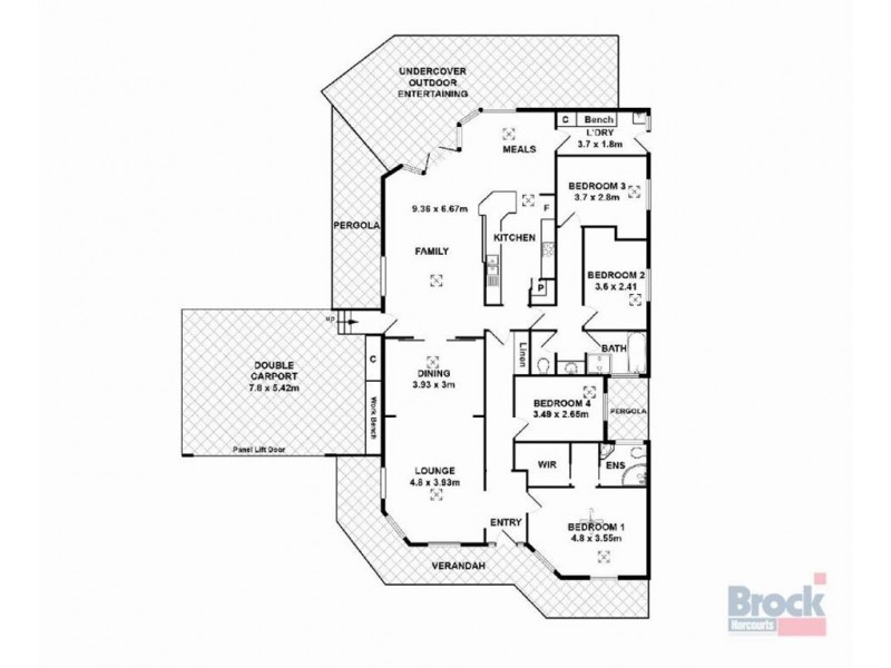 91 Glendale Avenue, Flagstaff Hill SA 5159