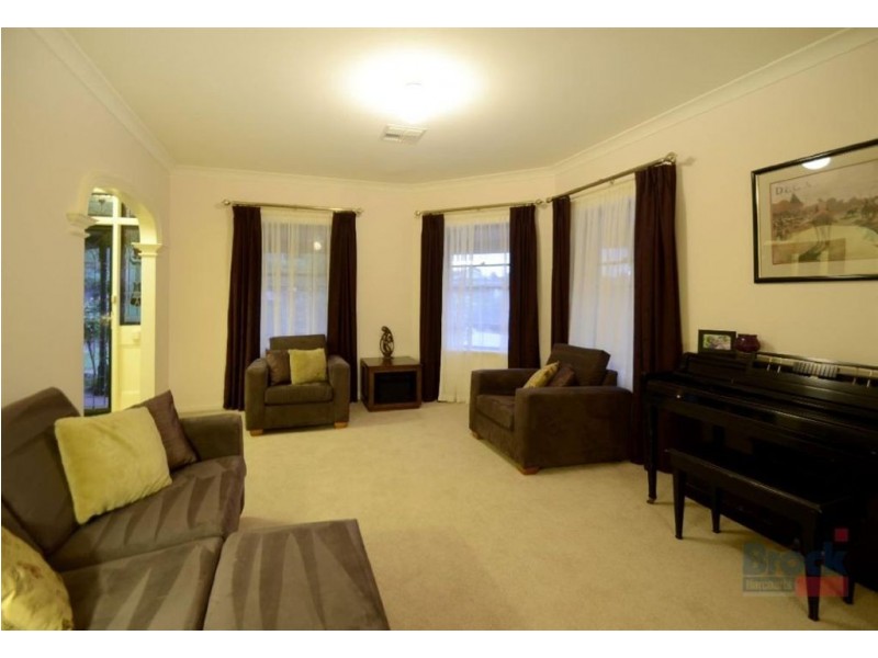 91 Glendale Avenue, Flagstaff Hill SA 5159