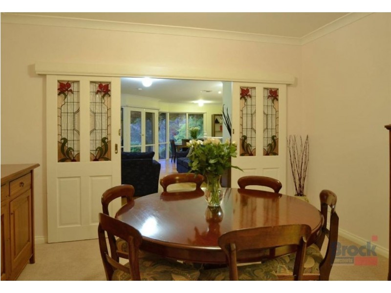 91 Glendale Avenue, Flagstaff Hill SA 5159