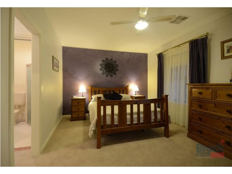 91 Glendale Avenue, Flagstaff Hill SA 5159