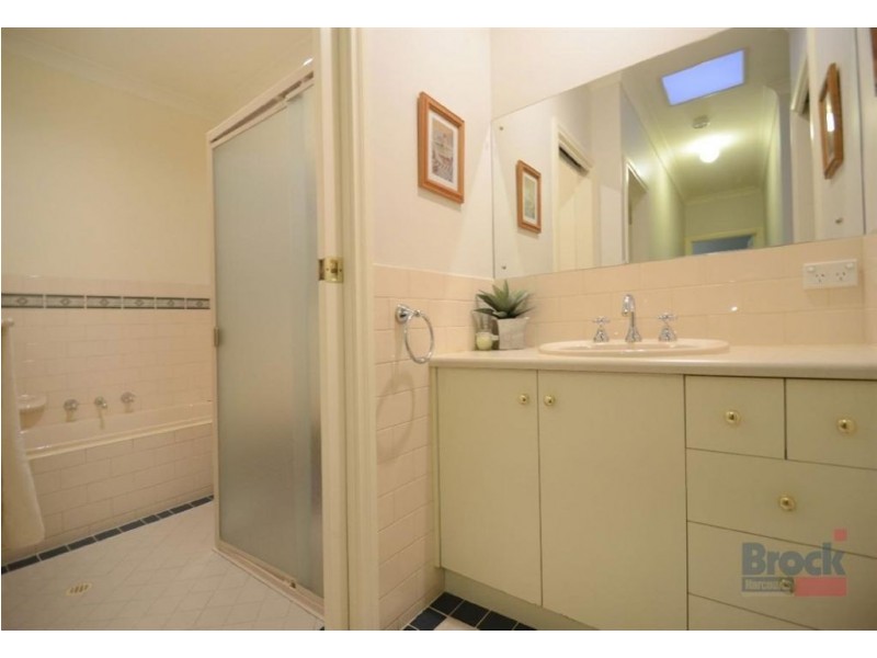 91 Glendale Avenue, Flagstaff Hill SA 5159