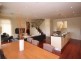 16 Ironbark Ave, Flagstaff Hill SA 5159