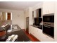 16 Ironbark Ave, Flagstaff Hill SA 5159