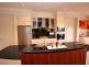 16 Ironbark Ave, Flagstaff Hill SA 5159