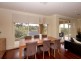 16 Ironbark Ave, Flagstaff Hill SA 5159