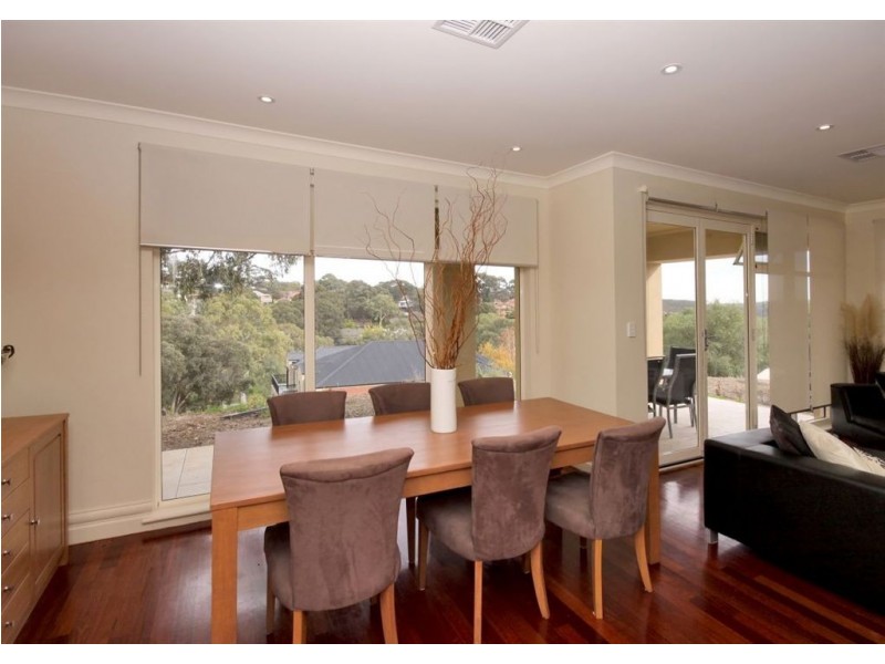 16 Ironbark Ave, Flagstaff Hill SA 5159