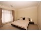 16 Ironbark Ave, Flagstaff Hill SA 5159