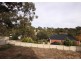 16 Ironbark Ave, Flagstaff Hill SA 5159