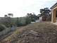 16 Ironbark Ave, Flagstaff Hill SA 5159