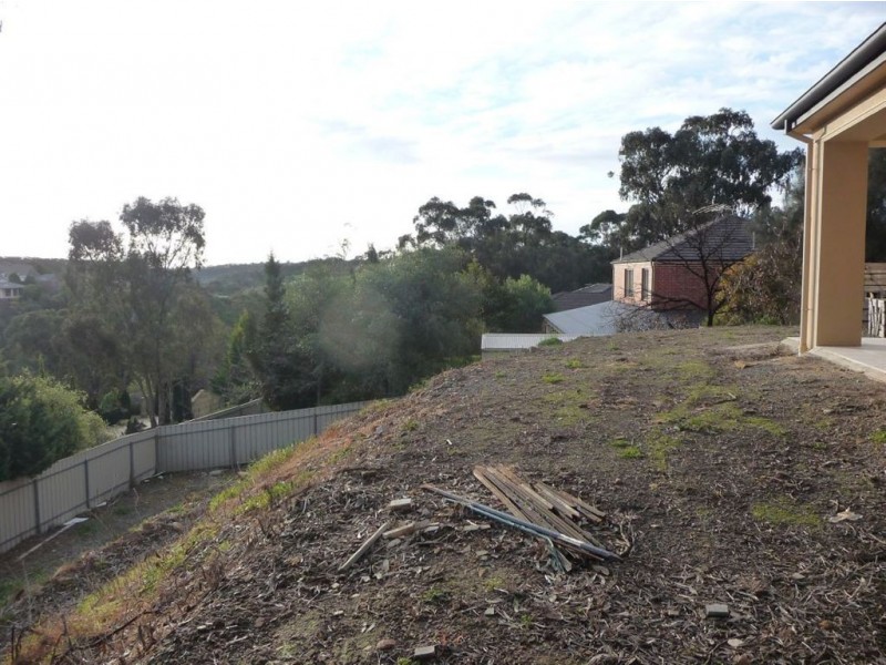 16 Ironbark Ave, Flagstaff Hill SA 5159