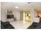 2 Hopkins Court, Woodcroft SA 5162