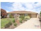 2 Hopkins Court, Woodcroft SA 5162