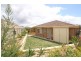 2 Hopkins Court, Woodcroft SA 5162