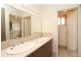 2 Hopkins Court, Woodcroft SA 5162