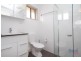 2 Hopkins Court, Woodcroft SA 5162