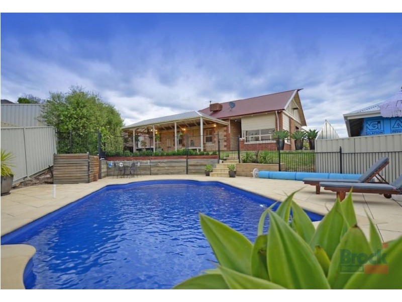 24 Newfield Drive, Old Reynella SA 5161