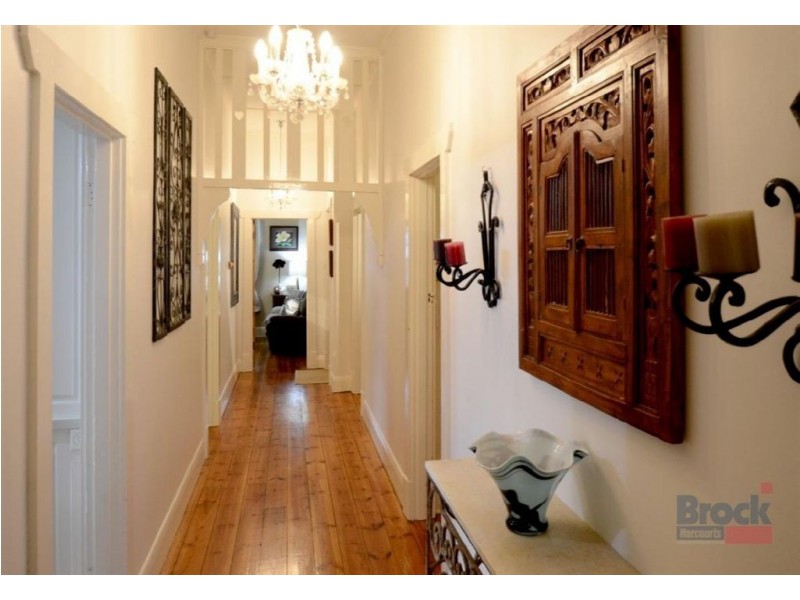 24 Newfield Drive, Old Reynella SA 5161