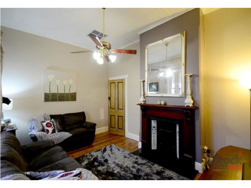 24 Newfield Drive, Old Reynella SA 5161