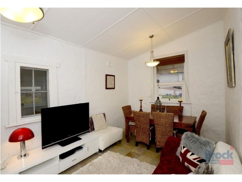 24 Newfield Drive, Old Reynella SA 5161