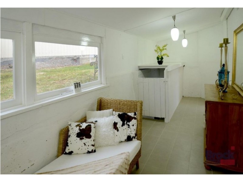 24 Newfield Drive, Old Reynella SA 5161