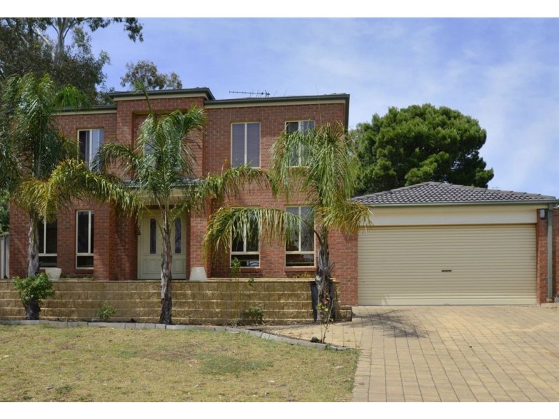 84 Jervois Terrace, Marino SA 5049