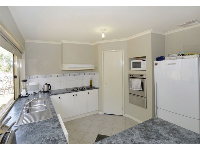 84 Jervois Terrace, Marino SA 5049