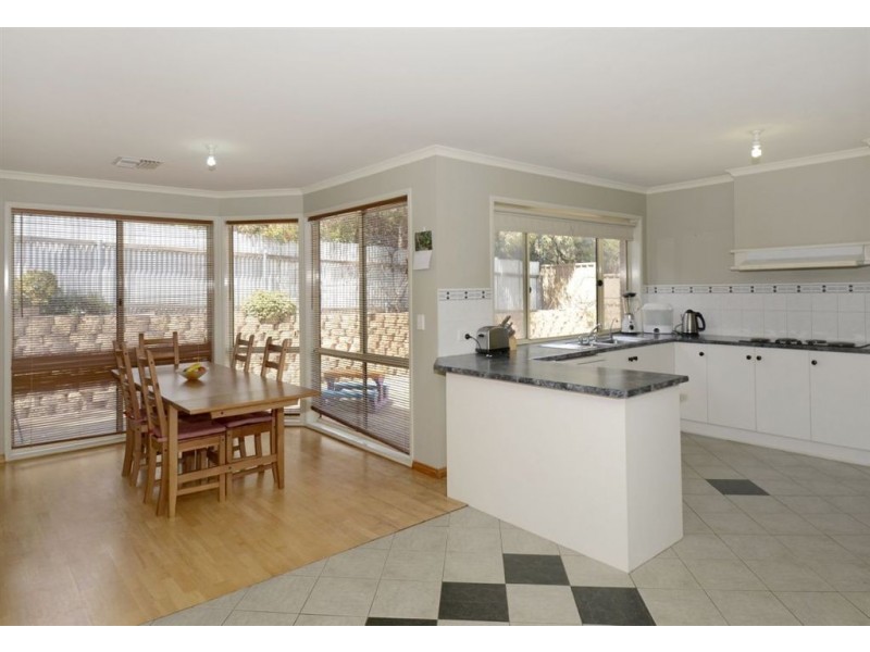 84 Jervois Terrace, Marino SA 5049