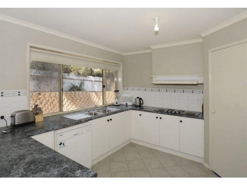 84 Jervois Terrace, Marino SA 5049