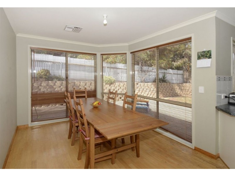 84 Jervois Terrace, Marino SA 5049