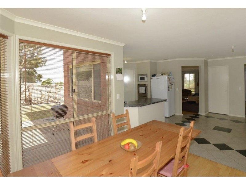 84 Jervois Terrace, Marino SA 5049