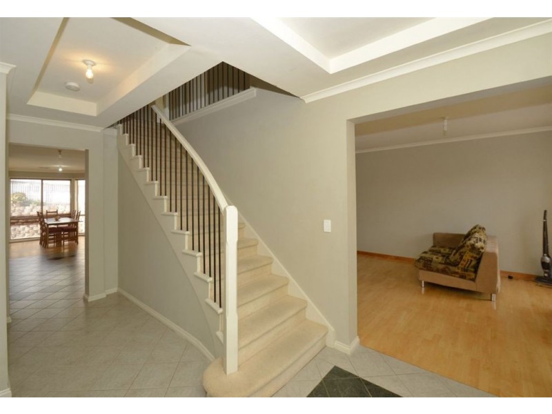 84 Jervois Terrace, Marino SA 5049