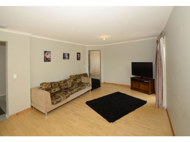 84 Jervois Terrace, Marino SA 5049