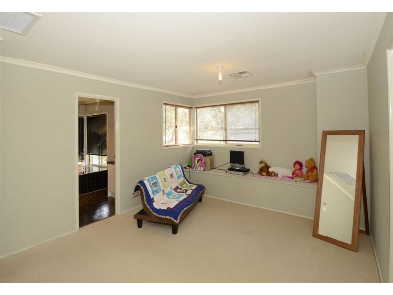 84 Jervois Terrace, Marino SA 5049