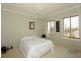 84 Jervois Terrace, Marino SA 5049