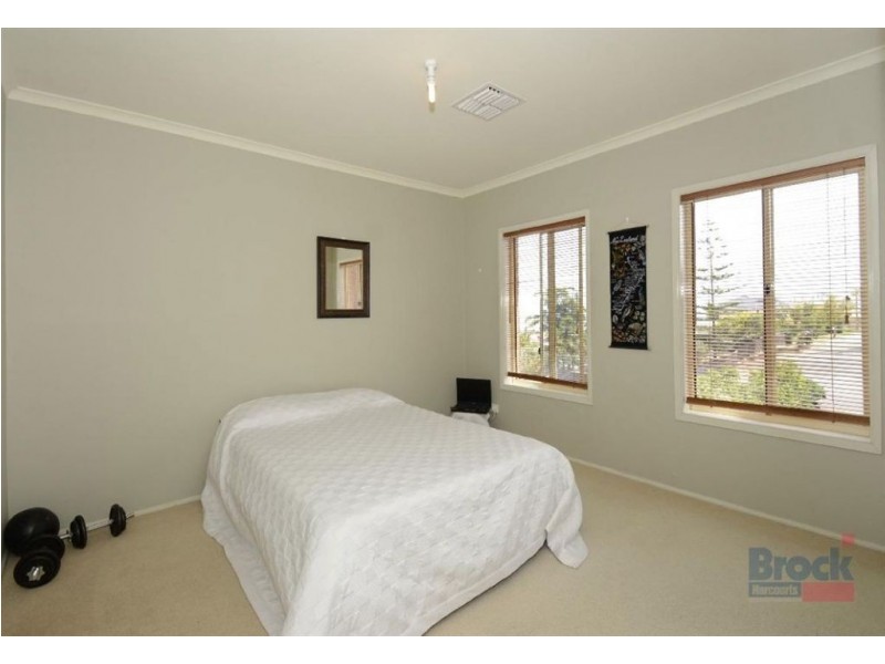 84 Jervois Terrace, Marino SA 5049