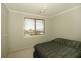 84 Jervois Terrace, Marino SA 5049