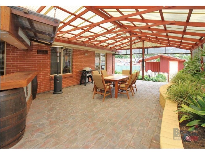 10 Tandy Street, Aberfoyle Park SA 5159