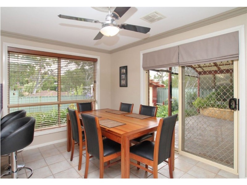 10 Tandy Street, Aberfoyle Park SA 5159