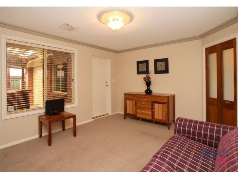 10 Tandy Street, Aberfoyle Park SA 5159