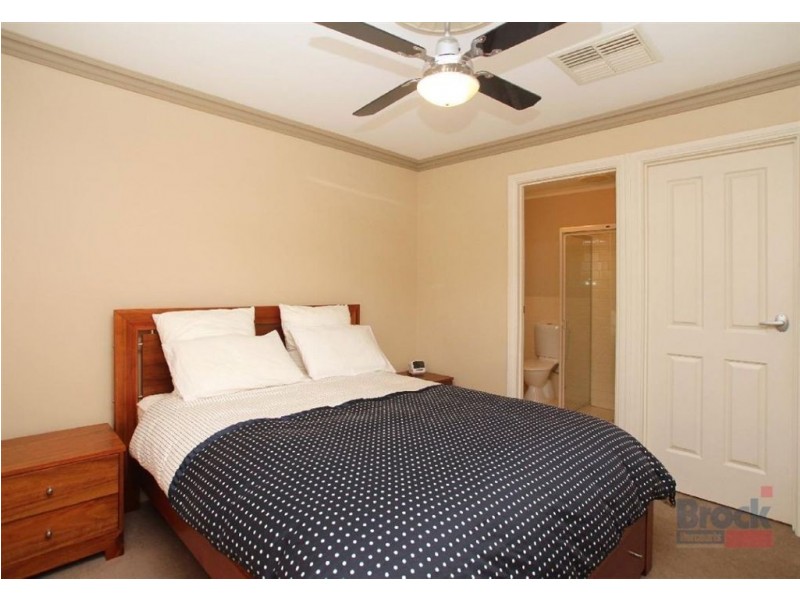 10 Tandy Street, Aberfoyle Park SA 5159